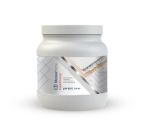 OptiPower, отбеливатель кислородный для химчистки, MasterForce (1400)